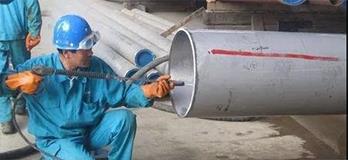Lasersko čiščenje stroja za odstranjevanje rje 200w 500w Laser cleaning machine rust removal 200w 500w