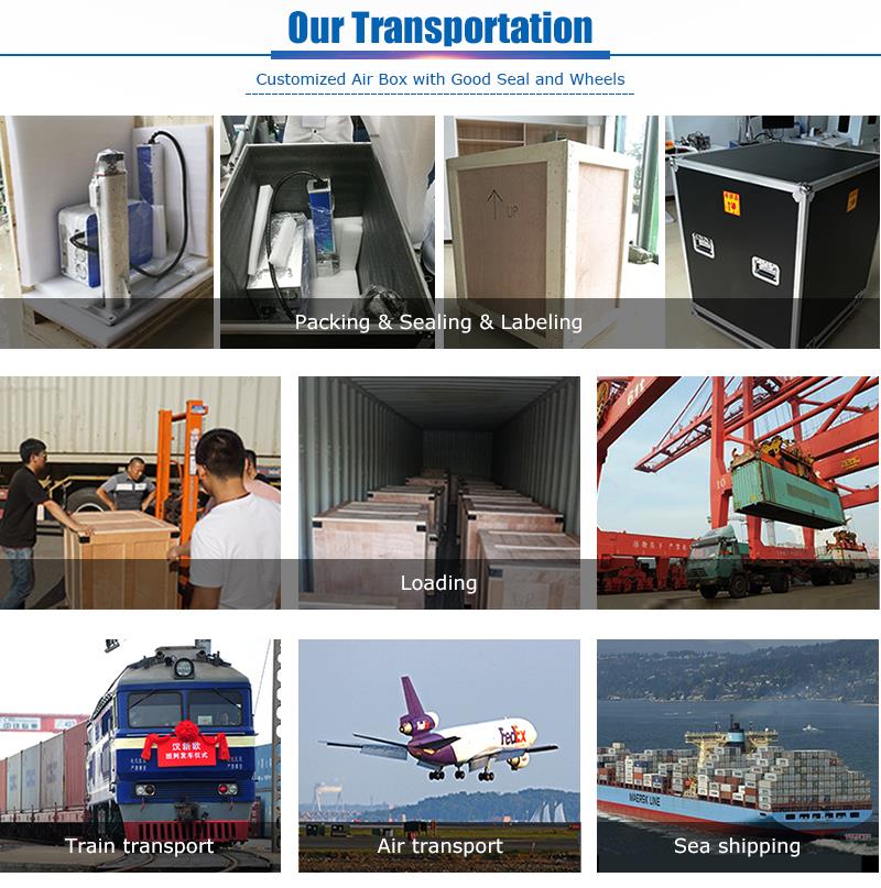 lazer baski makinasi mini lazer baski makinasi mini