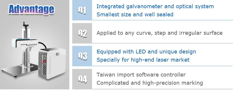 materials automotive paint materials automotive paint