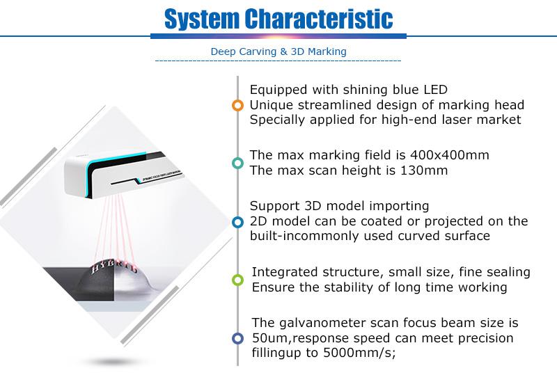 laser engraver portable laser engraver portable