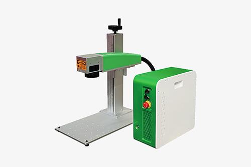 Laser cleaning machine rust removal 200w 500w