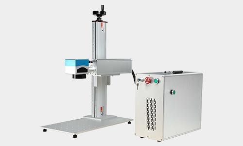 Lasersko čiščenje stroja za odstranjevanje rje 200w 500w Laser cleaning machine rust removal 200w 500w