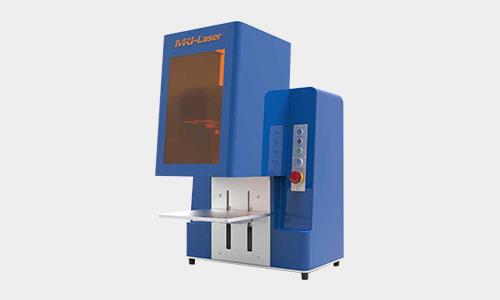 Lasersko čiščenje stroja za odstranjevanje rje 200w 500w Laser cleaning machine rust removal 200w 500w