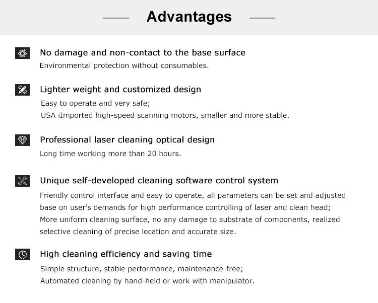 laser ring engraving machine laser ring engraving machine