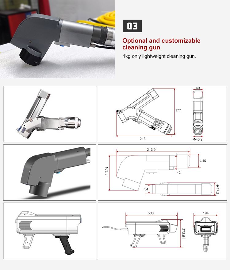 1500w cw laser (5)