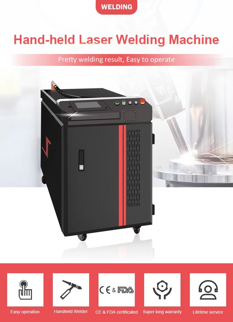 metal etching machine
