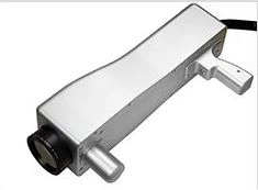 500w optical desigh