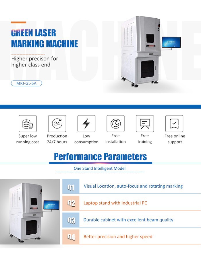 product-700-890
