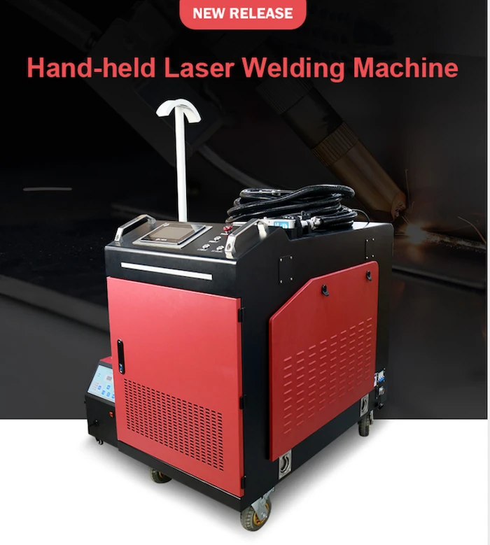 product-700-779 product-700-779