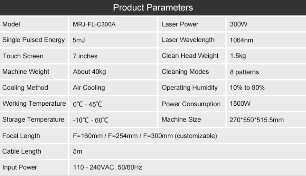 product-1022-588