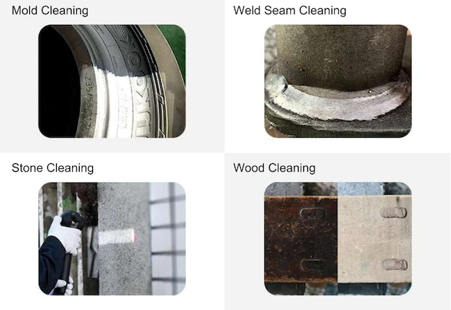 product-650-448 product-650-448