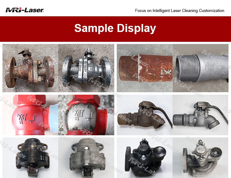 product-750-579 product-750-579