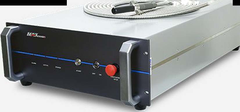 1500W--C32020002 1500W--C32020002