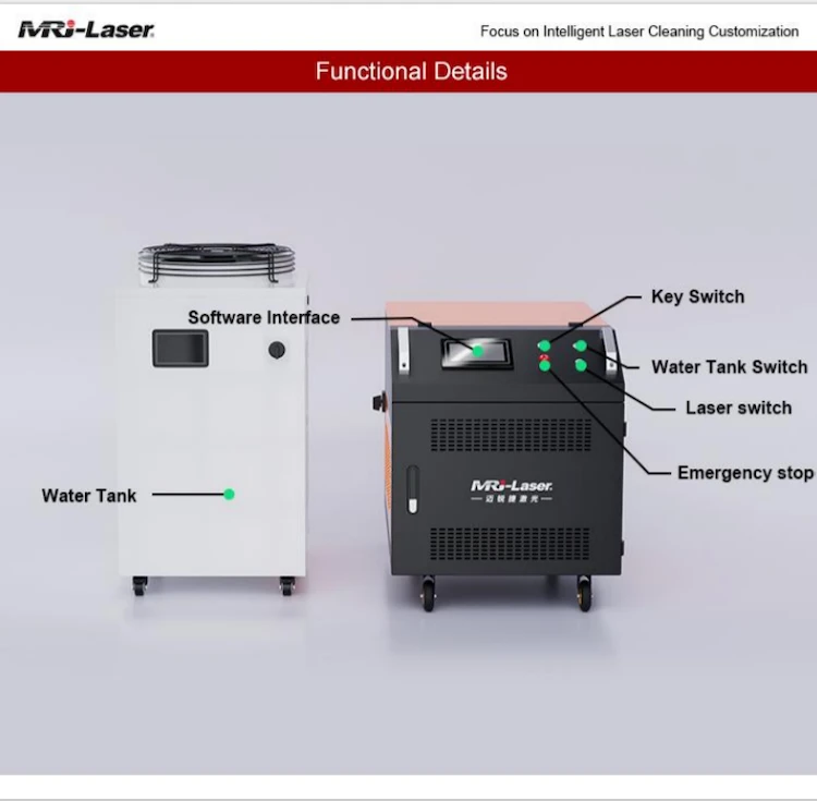 product-750-735 product-750-735
