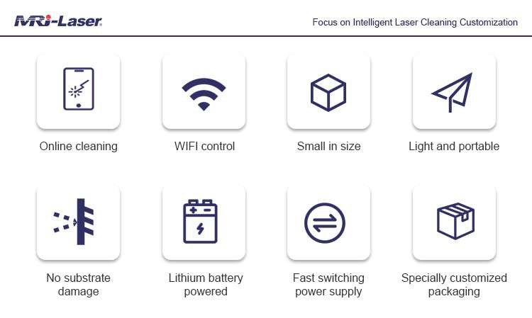 Backpack laser02