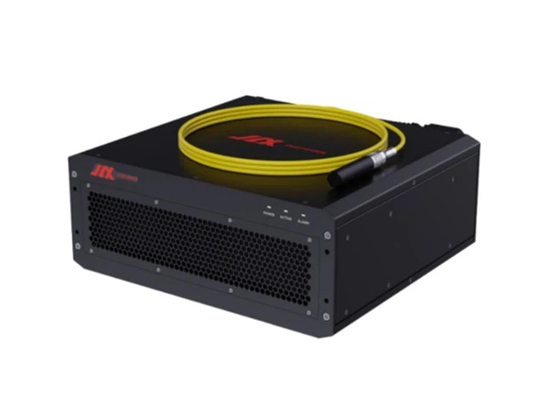 MAX{0}}zračno hlajeni varilni laserski generator 1200W/1500W