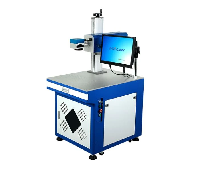 Co2 Laser Marking Machine Mini Portable Laser Engraving